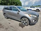 2016 Kia Sorento Ex for Sale in Dunn, NC - All Over