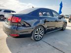 2014 Volkswagen Jetta Gli for Sale in Grand Prairie, TX - Mechanical