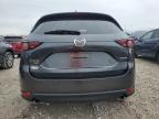 2021 Mazda Cx-5 Grand Touring for Sale in West Palm Beach, FL - Side