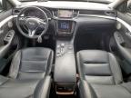 2021 Infiniti Qx50 Essential for Sale in Houston, TX - Front End
