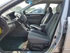 2009 Hyundai Sonata Gls იყიდება Chalfont-ში, PA - Water/Flood