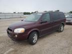 2008 Chevrolet Uplander Ls for Sale in Kansas City, KS - Front End