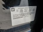 2012 Buick Regal Premium for Sale in Las Vegas, NV - Rear End