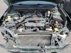 2013 Subaru Outback 2.5I Limited   продається в Portland, OR - Front End
