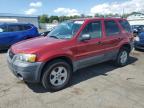 2006 Ford Escape Xlt   იყიდება Pennsburg-ში, PA - Minor Dent/Scratches