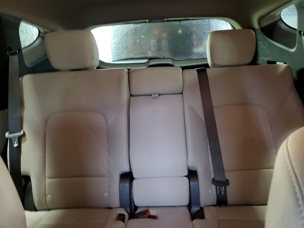 HYUNDAI SANTA FE 2017 VIN 5NMZUDLB1HH013853 фото 10