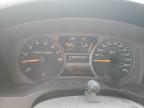2006 Chevrolet Colorado    за продажба в Fort Wayne, IN - Side