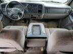 Windsor, NJ에서 판매 중인 2003 Gmc Yukon  - Minor Dent/Scratches
