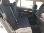 2014 Subaru Outback 2.5I for Sale in Magna, UT - Rear End