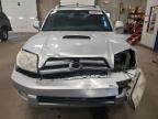 2005 Toyota 4Runner Sr5 იყიდება Blaine-ში, MN - Front End
