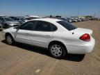 2006 Ford Taurus Se на продаже в Phoenix, AZ - Front End