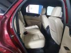 2017 Cadillac Xt5  for Sale in West Mifflin, PA - Front End