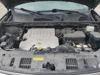 2012 Toyota Highlander Limited zu verkaufen in Columbus, OH - Mechanical