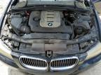 Hampton, VA에서 판매 중인 2011 Bmw 335 D - Rear End