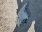 2003 Toyota Camry Le   продається в Fort Wayne, IN - Minor Dent/Scratches