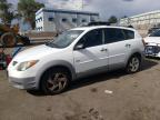 2003 Pontiac Vibe  for Sale in Albuquerque, NM - Normal Wear