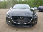 2018 MAZDA 3 TOURING   à vendre chez Copart ON - COOKSTOWN