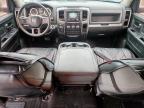 2018 Ram 1500 St للبيع في Grand Prairie، TX - Front End
