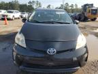 2012 Toyota Prius    იყიდება Greenwell Springs-ში, LA - Front End