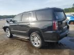 Harleyville, SC에서 판매 중인 2017 Gmc Yukon Slt - Front End