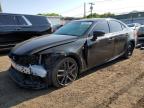 2016 Lexus Is 300 de vânzare în New Britain, CT - Front End