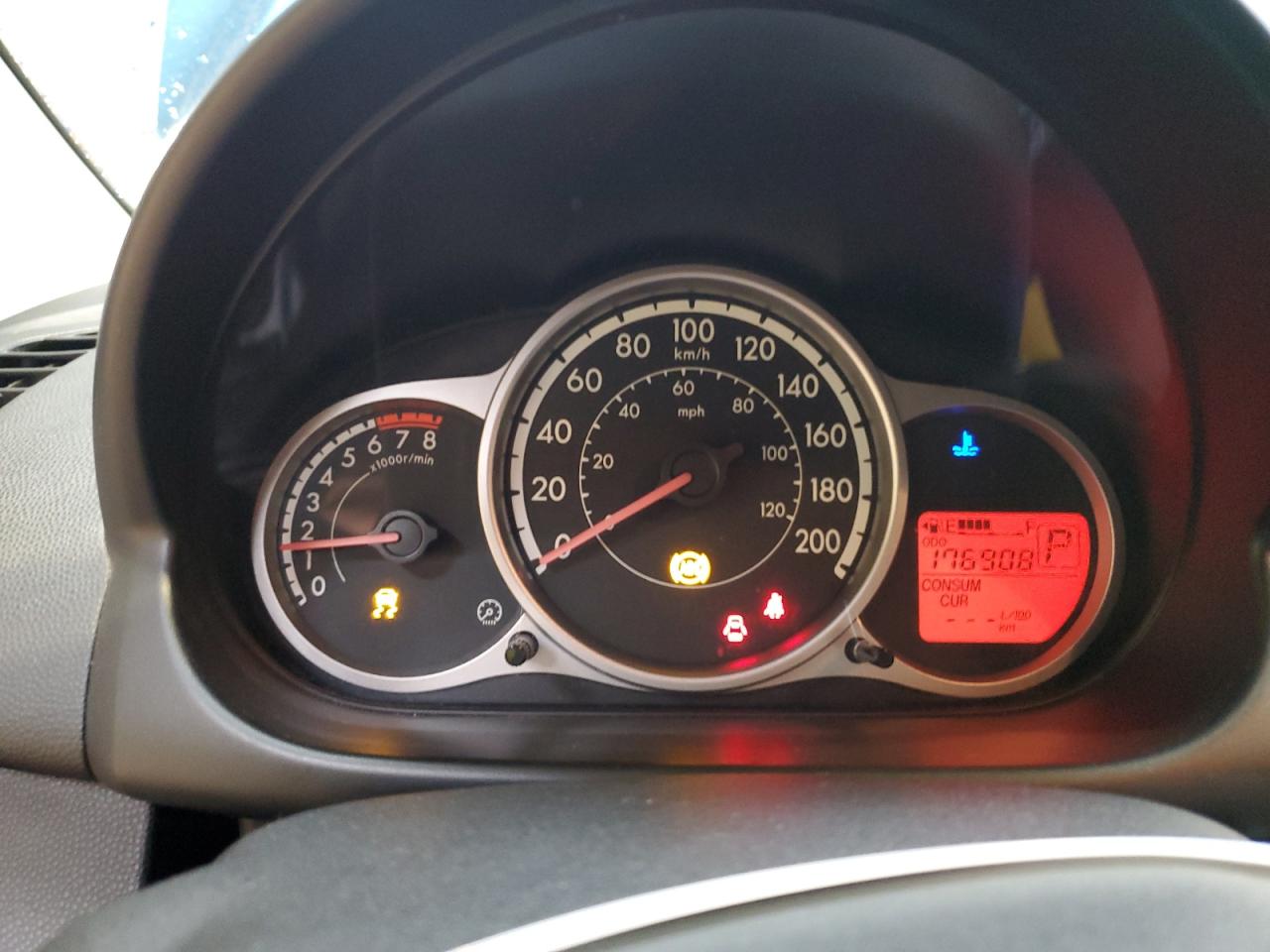 2011 Mazda Mazda2 VIN: JM1DE1HY2B0110845 Lot: 62768885