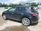 2011 Nissan Murano S на продаже в Harleyville, SC - Front End