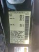 2013 Nissan Altima S   продається в Loganville, GA - Front End