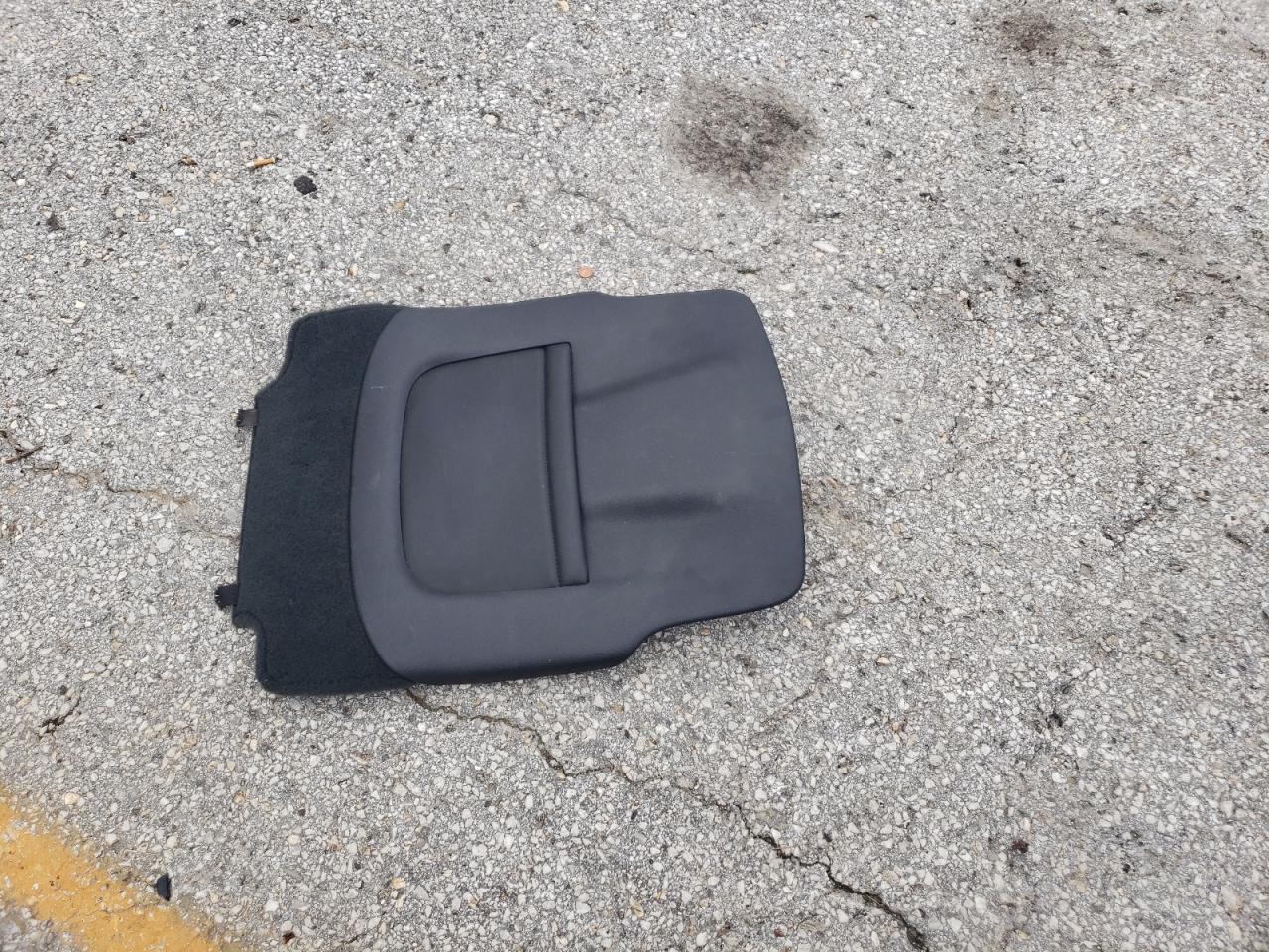 2014 GMC Sierra K1500 Sle VIN: 3GTU2UEC4EG509680 Lot: 61082445