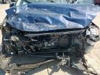 2011 Volvo S80 3.2 იყიდება Grand Prairie-ში, TX - Front End