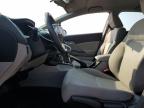 2015 HONDA CIVIC LX à vendre chez Copart ON - LONDON