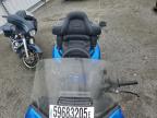 2012 Honda Gl1800  for Sale in Cahokia Heights, IL - Side