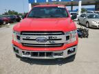 Fort Wayne, IN에서 판매 중인 2018 Ford F150 Super Cab - Rear End