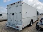 2000 Freightliner Chassis M Line Walk-In Van for Sale in Temple, TX - Normal Wear
