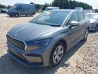 2024 SKODA ENYAQ 85 EDITION  for sale at Copart WISBECH