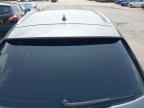 2014 AUDI Q3 S LINE for sale at Copart GLOUCESTER
