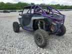 2021 Polaris Rzr Xp 1000 Premium for Sale in Barberton, OH - Side