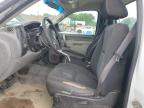 2013 Chevrolet Silverado C2500 Heavy Duty   for Sale in Columbus, OH - Water/Flood