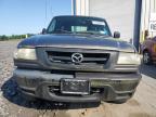 2005 Mazda B4000 Cab Plus   en Venta en Duryea, PA - Minor Dent/Scratches