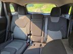 2014 JEEP CHEROKEE SPORT   for sale at Copart QC - MONTREAL
