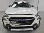 2023 Subaru Outback Limited for Sale in Glassboro, NJ - Front End