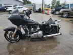 2015 Harley-Davidson Fltrxs Road Glide Special for Sale in Pekin, IL - All Over