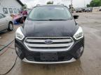 2017 Ford Escape Titanium للبيع في Pekin، IL - Rear End