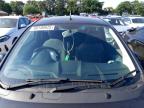 2014 FORD KA ZETEC for sale at Copart WOLVERHAMPTON