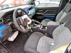 2025 Toyota Tacoma Double Cab за продажба в Houston, TX - Side