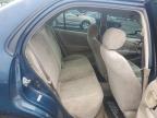 1998 Toyota Corolla Ve   na sprzedaż w New Britain, CT - Front End
