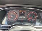 2019 Volkswagen Jetta S   for Sale in Mercedes, TX - Front End