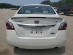 2014 Nissan Altima 2.5 for Sale in Hampton, VA - Side