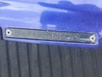 2010 Yamaha Jetski იყიდება Kansas City-ში, KS - All Over