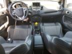 2014 Ford Fiesta St   за продажба в San Martin, CA - Front End